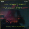 Concerto De Varsovie