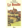 La bouille