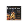 Lesplus beaux chants de noel