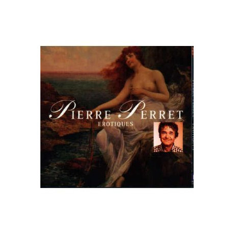 Erotiques [Import allemand]