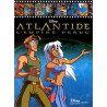 Atlantide l'empire perdu