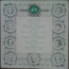 J.S. Bach / Vivaldi / Beethoven / Mozart / Chopin / Berlioz