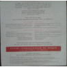 J.S. Bach / Vivaldi / Beethoven / Mozart / Chopin / Berlioz