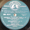 J.S. Bach / Vivaldi / Beethoven / Mozart / Chopin / Berlioz