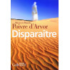 Disparaître