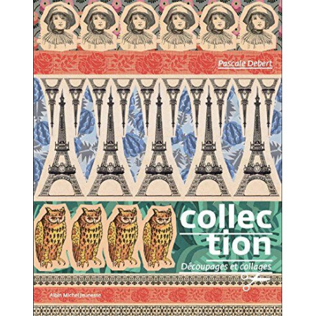 Collection Collection