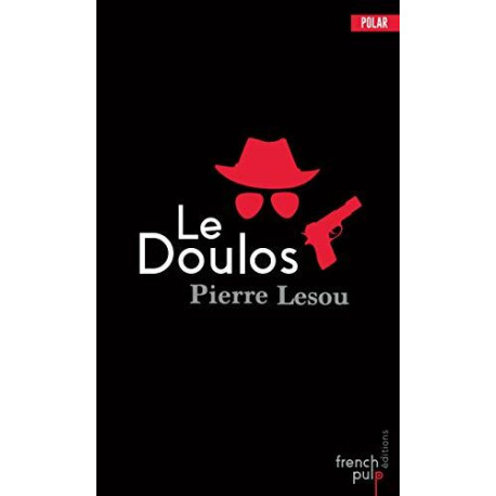 Le Doulos Le Doulos