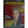 L'écho des savanes N 106