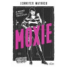 Moxie