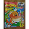 Le journal de Mickey hebdomadaire n 3286