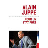 Pour un État fort