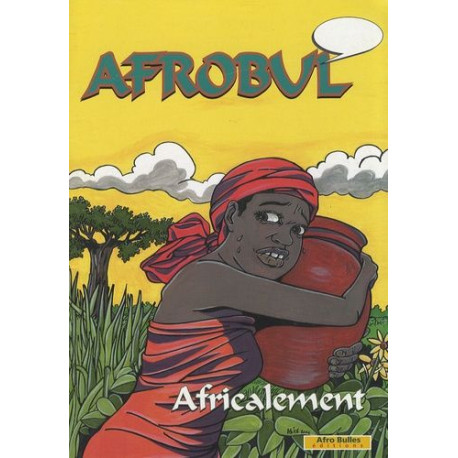 Africalement Africalement