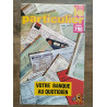 Le Particulier Spécial n796 Avril 1990