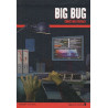 Les enquêtes de Logicielle : Big Bug