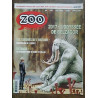 Zoo L'Odyssée de Belzagor