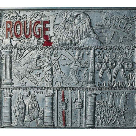 Rouge