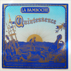 Quintessence