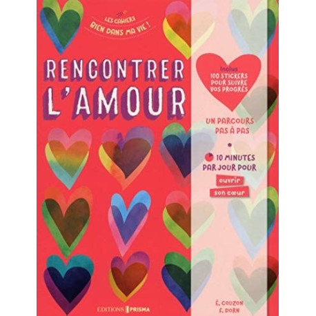 Rencontrer l'amour Rencontrer l'amour