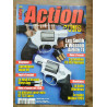 Action Guns n228 Janvier 2000