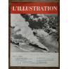 n5140 13 Septembre 1941