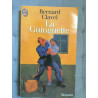 La guinguettej'ai lu