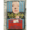 The Martyr Mantras Boy George Cassette Audio-K7 NEUVE SOUS BLISTER