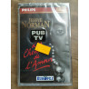 Jessye Norman - Les chemins de l'amour Cassette Audio-K7 NEUVE...