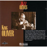 Jazz et Blues Collection Vol. 20