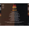 Jazz et Blues Collection Vol. 20