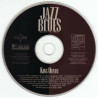 Jazz et Blues Collection Vol. 20