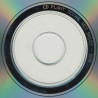 Jazz et Blues Collection Vol. 20