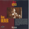 Jazz et Blues Collection Vol. 20
