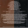 Jazz et Blues Collection Vol. 20