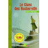 Le Chien des Baskerville