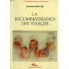 La reconnaissance des visages