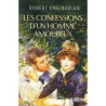 Confessions d'un homme amoureux