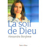 Soif de Dieu