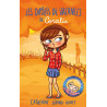 Les droles de vacances de coralie