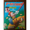 P'tit Loup La Magazine qui dit tout sur tout n 101 Aout 1997