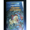 Présence du futur r zelazny Chevalier des ombres