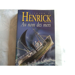 Au nom des mers