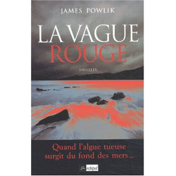 La Vague rouge