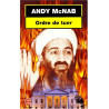 Ordre de tuer