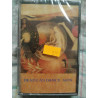 Dead can dance Aion Cassette Audio-K7 NEUVE SOUS BLISTER