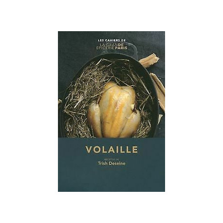 Volaille