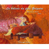 Balade du Père Grégoire (la)