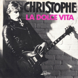 La Dolce Vita