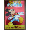 MICKEY PARADE n182 02
