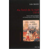 Au fond de la nuit 1914