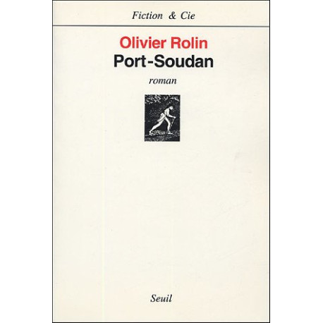 Port-Soudan Port-Soudan